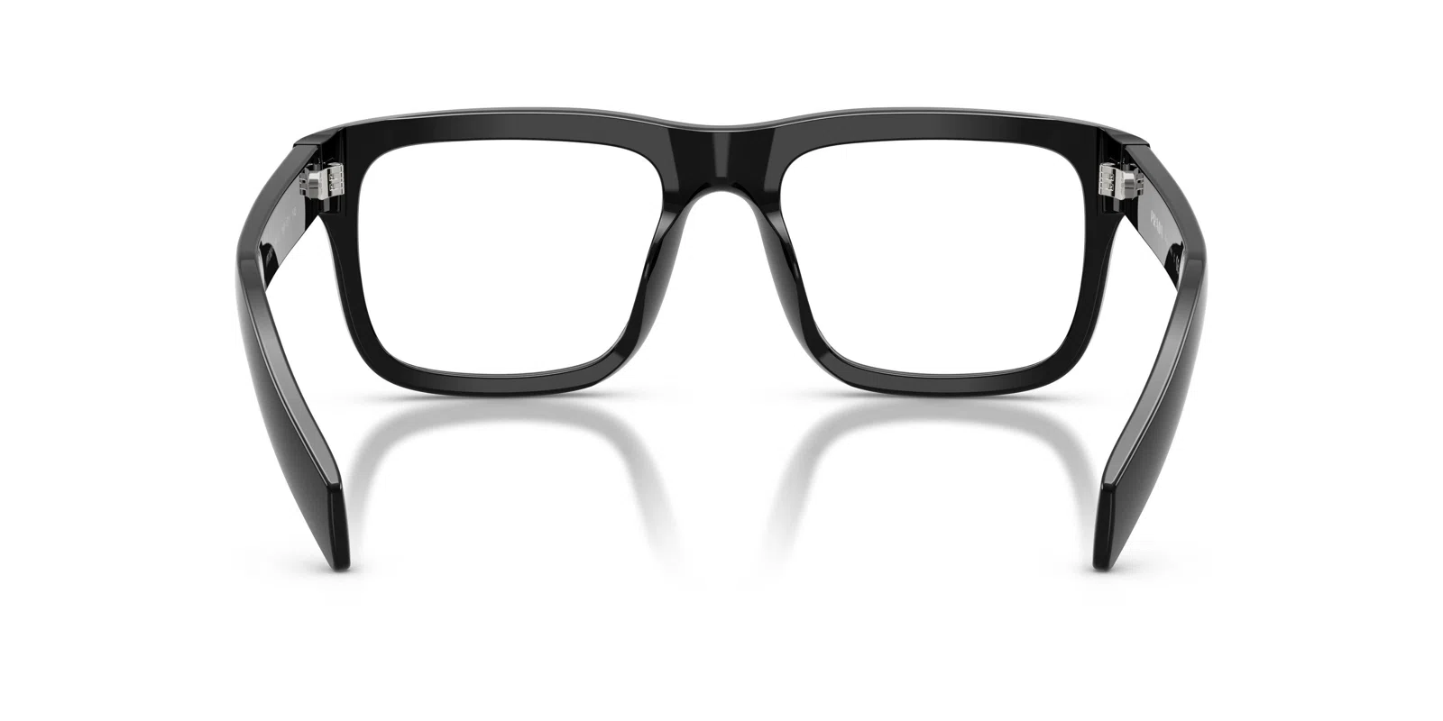 Prada D02VF Eyeglasses - view 13